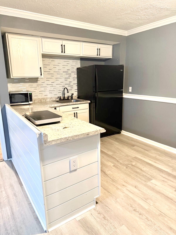 111 Sagun Dr in Fredericksburg, VA - Building Photo - Building Photo