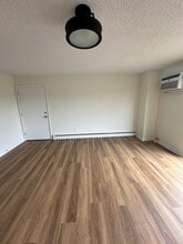 339 Pawtucket Blvd in Lowell, MA - Building Photo - Building Photo