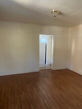 3709 Nortonia Rd, Unit # 2 in Baltimore, MD - Building Photo - Building Photo