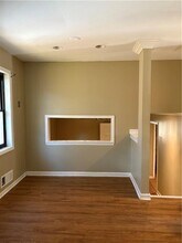 2891 Bianca Ct in Decatur, GA - Building Photo - Building Photo