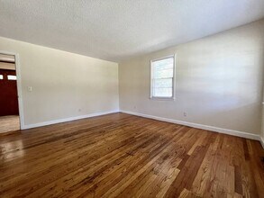 1716 Covair St in Columbia, SC - Building Photo - Building Photo