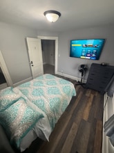 1230 N Kealing Ave in Indianapolis, IN - Building Photo - Building Photo