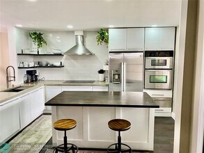 6406 Aspen Glen Cir in Boynton Beach, FL - Building Photo - Building Photo