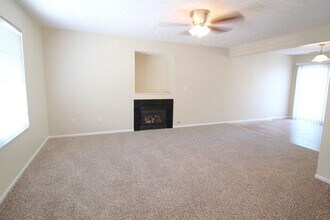 8696 Pennycress Ln in Lewis Center, OH - Building Photo - Building Photo