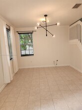15253 SW 8th Way in Miami, FL - Building Photo - Building Photo