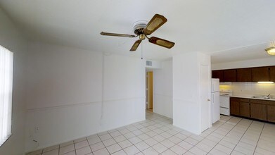 andover club apartments tampa fl apartments