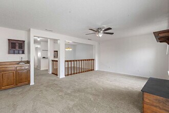 4858 Tunlaw Ct in Virginia Beach, VA - Building Photo - Building Photo
