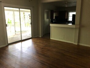 1622 Mayhew St in Tallahassee, FL - Building Photo - Building Photo