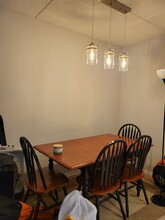 20 S Main St, Unit 311 in Mount Prospect, IL - Building Photo - Building Photo