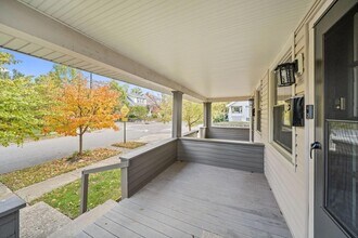 263 Crestview Rd in Columbus, OH - Foto de edificio - Building Photo