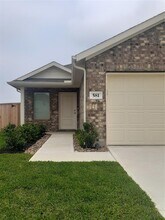 581 Copper Spgs Dr in Magnolia, TX - Building Photo - Building Photo