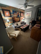 123 Las Joyas Blvd in Port Isabel, TX - Building Photo - Building Photo