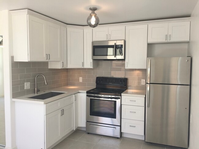 3939 Illinois St, Unit 29 in San Diego, CA - Foto de edificio - Building Photo