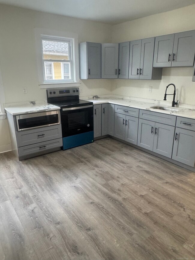 property at 45-47-47 Norfolk St