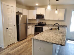 604 Fourth St in Blackstone, VA - Building Photo - Building Photo