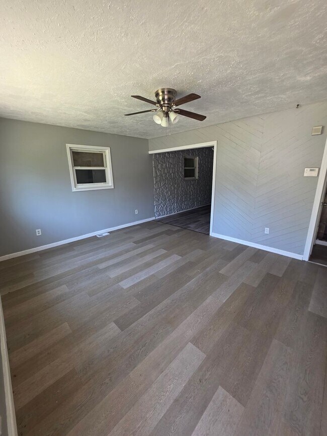 1425 Williams St in Sauget, IL - Building Photo - Building Photo
