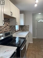 1534 Norman Rd in Windsor, ON - Building Photo - Building Photo