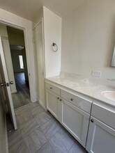 2128 28th St in Sacramento, CA - Building Photo - Building Photo