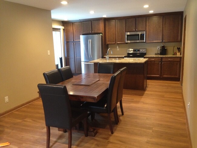 property at 16555 Dane Ct E