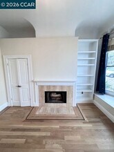 3651 16th St in San Francisco, CA - Building Photo - Building Photo