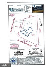 44947 Blackistone Cir in Hollywood, MD - Building Photo - Building Photo