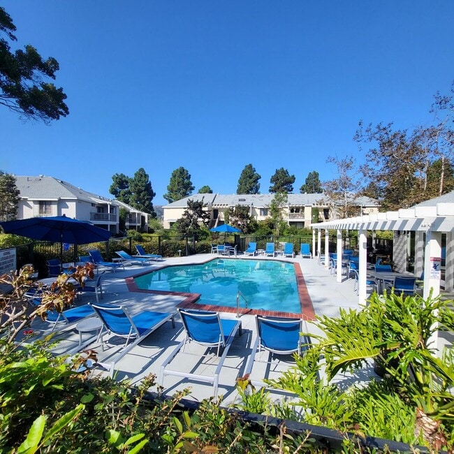 property at 12237 Carmel Vista Rd