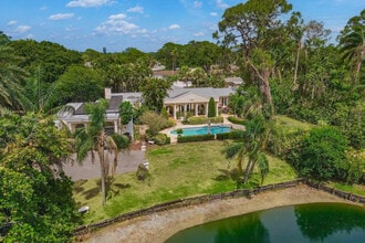 3399 70th Ln N in St. Petersburg, FL - Building Photo - Building Photo