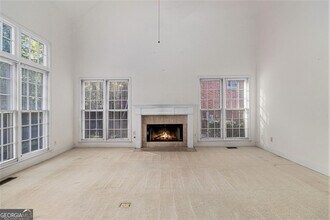 2653 Danforth Ln in Decatur, GA - Building Photo - Building Photo