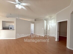 12334 Heritage Hills Ln in Charlotte, NC - Building Photo - Building Photo