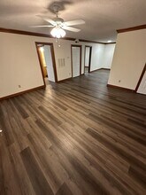 3510-302 Ivy Commons Dr in Raleigh, NC - Building Photo - Building Photo