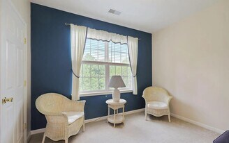 1972 Scotts Crossing Way, Unit 202 in Annapolis, MD - Building Photo