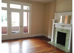 3238 Bishop Street in Cincinnati, OH - Building Photo - Primary Photo