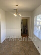 510 Panhandle St in Denton, TX - Building Photo - Building Photo