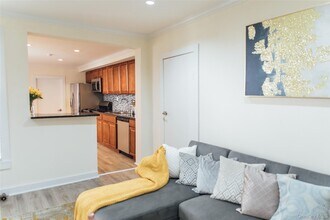 27 Vanderbilt Ave in Brooklyn, NY - Building Photo - Building Photo