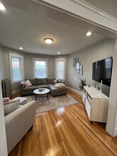 20 Stellman Rd in Boston, MA - Building Photo - Building Photo