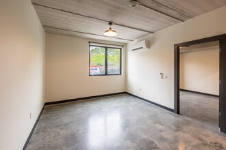 The 503 in Dayton, OH - Foto de edificio - Interior Photo