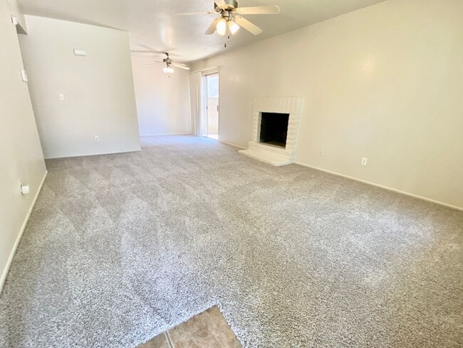 1202 N 85th Pl in Scottsdale, AZ - Building Photo - Building Photo