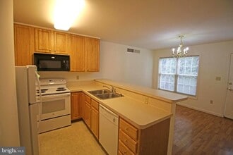 63 N Cherry St in Annville, PA - Building Photo - Building Photo