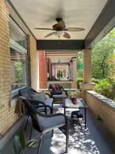 962 Mt Pleasant Ave in Columbus, OH - Building Photo - Building Photo