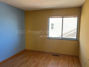 293 Saybrook Way in Vallejo, CA - Building Photo - Building Photo