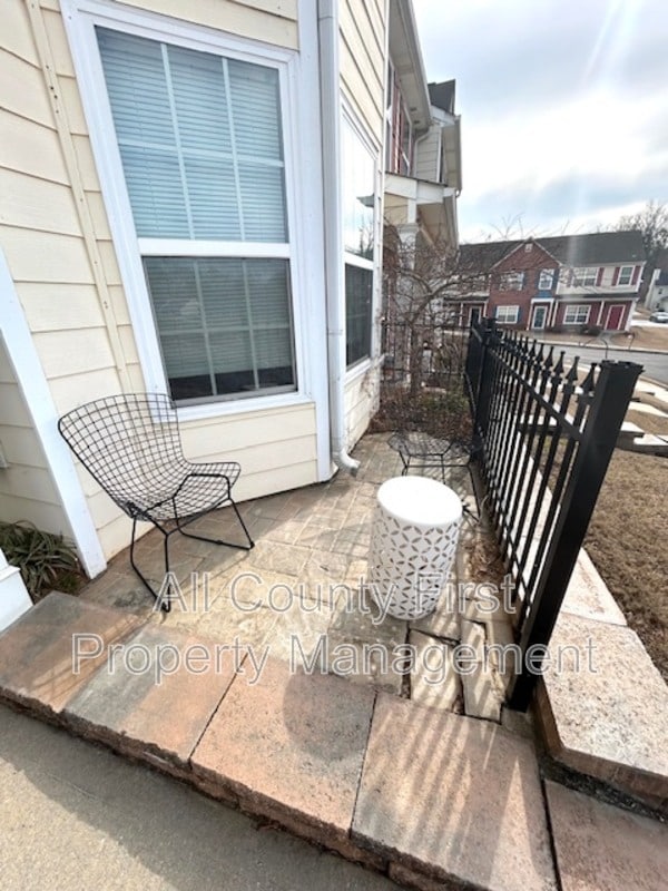 4564 Parkview Square in College Park, GA - Building Photo - Building Photo