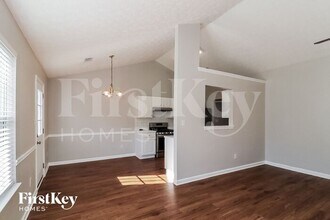 569 Kirtley Ct in Lawrenceville, GA - Building Photo - Building Photo