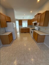 2973 Salem Dr in Ann Arbor, MI - Foto de edificio - Building Photo