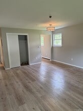 9 Friend St in Congers, NY - Building Photo - Building Photo