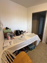 144 Roslyn Rd in Mineola, NY - Building Photo - Building Photo