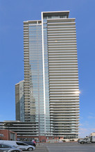 Westlake Encore Condos in Toronto, ON - Building Photo - Building Photo