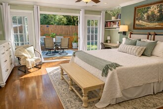 794 Spring Lake Dr in Destin, FL - Building Photo - Building Photo