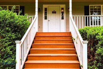 257 White Cedar Rd in Barboursville, VA - Building Photo - Building Photo
