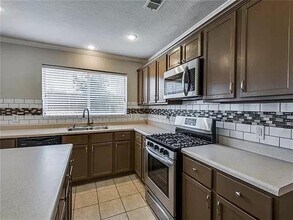 10420 Matador Dr in McKinney, TX - Foto de edificio - Building Photo