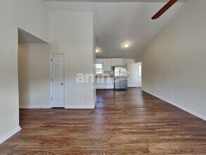 120 Clear Water Dr in Smithfield, NC - Building Photo - Building Photo